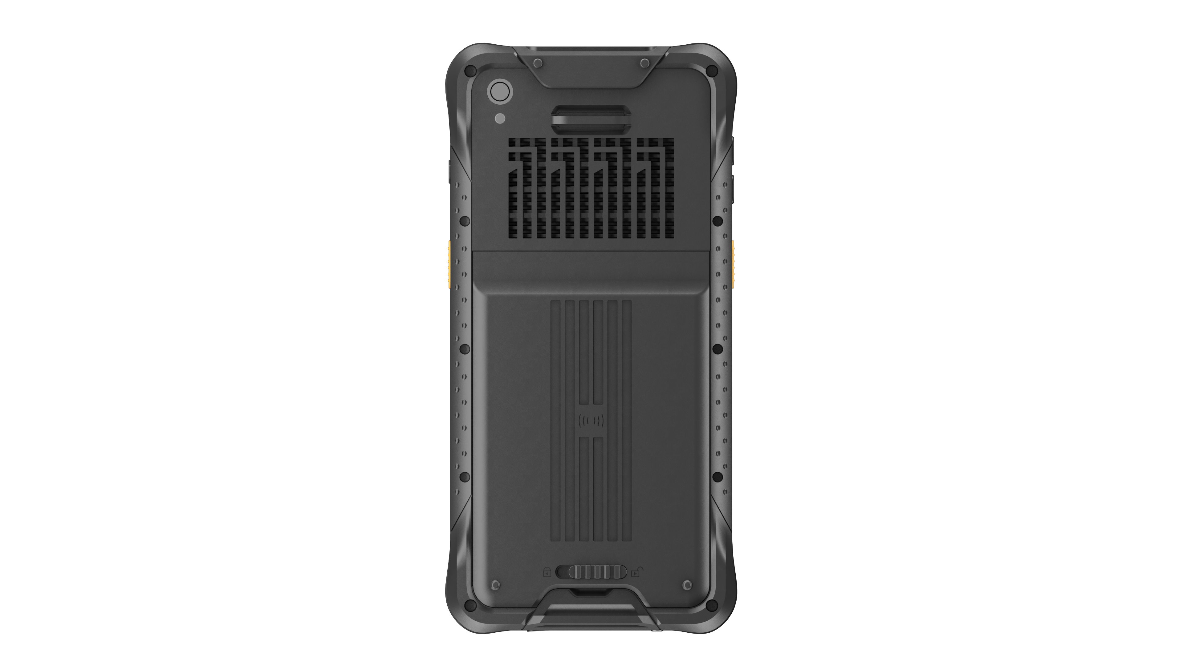 EM-I61J
